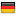 itter-forum.de hosted country